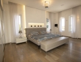 Maisons de luxe à vendre en Israel.